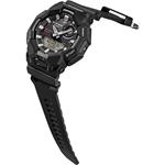 Casio GA-B010-1AER G-SHOCK 