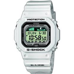 Casio GLX 5600-7