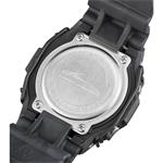 Casio GLX-5600KB-1ER G-SHOCK