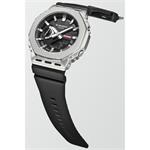 Casio GM-2100M-1AER G-SHOCK