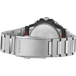 Casio GST-B1000D-1AER G-SHOCK