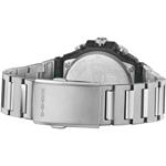 Casio GST-B1000D-3AER G-SHOCK