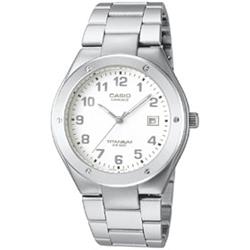 Casio LIN 164-7A