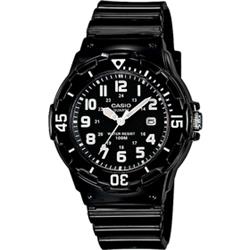 Casio LRW-200H-1BVEF Dámské náramkové hodinky  