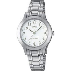 Casio LTP 1128A-7B