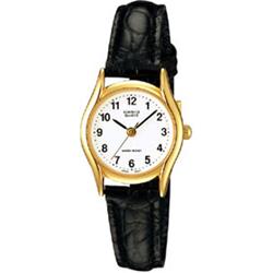Casio LTP 1154Q-7B