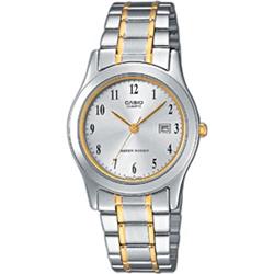 Casio LTP 1264G-7B - Hodinky
