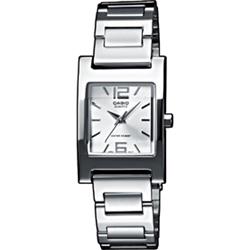 Casio LTP 1283D-7A
