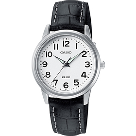 Casio LTP-1303PL-7BVEG Dámské náramkové hodinky 