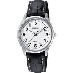Casio LTP-1303PL-7BVEG Dámské náramkové hodinky 