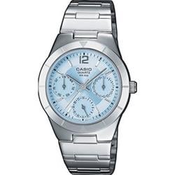 Casio LTP 2069D-2A