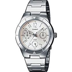 Casio LTP 2069D-7A2
