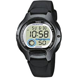 Casio LW 200-1B