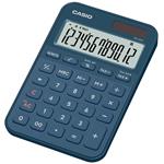 Casio MS 20 YC NY