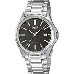 Casio MTP-1183PA-1AEG Pánské náramkové hodinky 