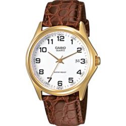 Casio MTP 1188Q-7B