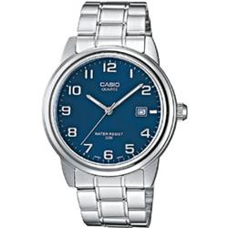Casio MTP 1221A-2A