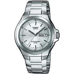 Casio MTP 1228D-7A