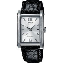 Casio MTP 1235L-7A