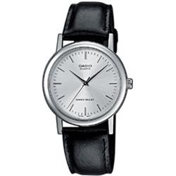 Casio MTP 1261E-7