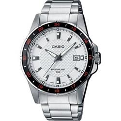 Casio MTP 1290D-7A