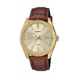 Casio MTP-1302PGL-9AVEF Pánské náramkové hodinky