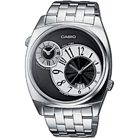 casio mtf 108