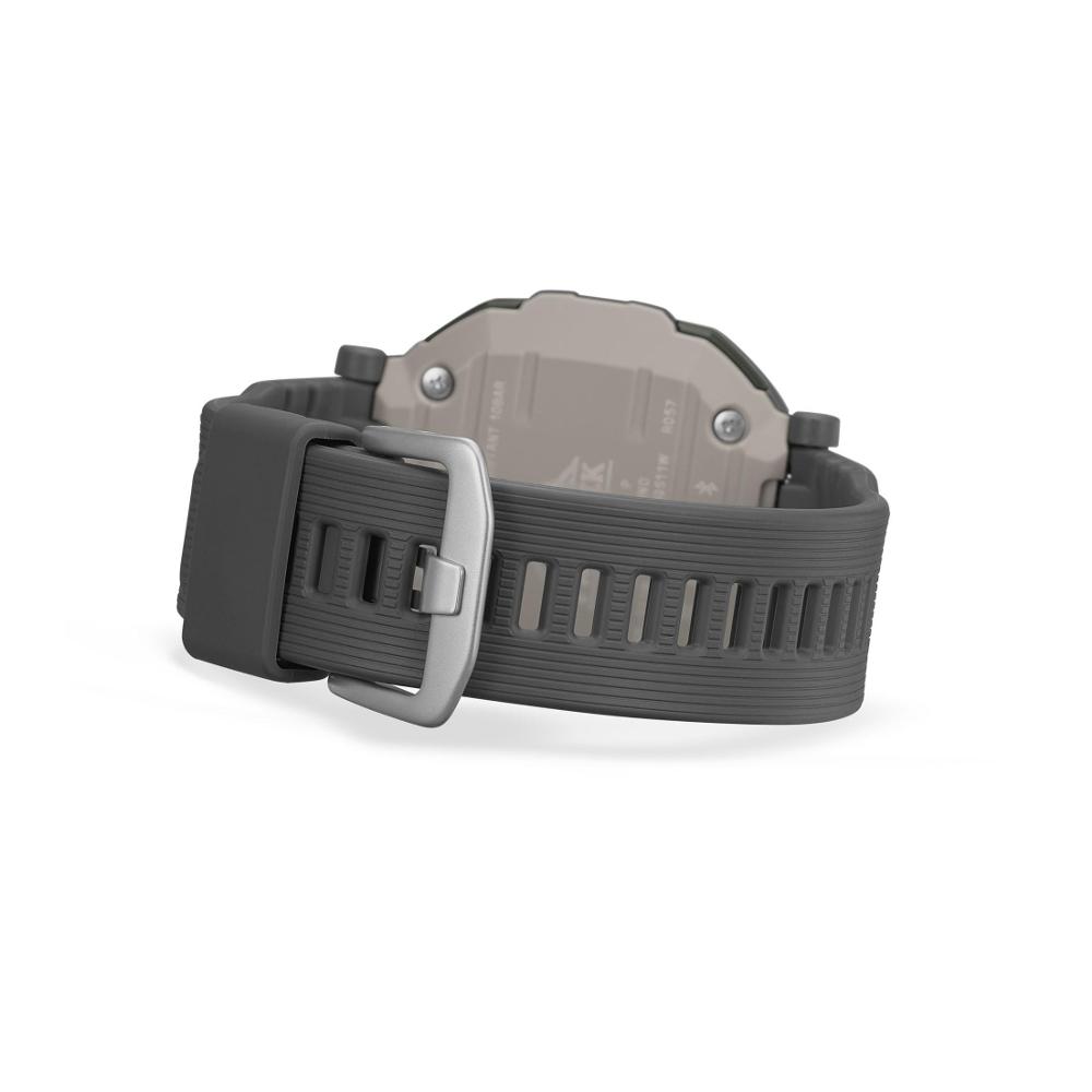 Casio PRJ-B001-1ER Pánské kombinované náramkové hodinky