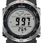 Casio PRW-35-1AER Pánské digitální náramkové hodinky