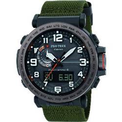 Casio PRW-6600YB-3ER Pánské náramkové hodinky
