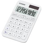 Casio SL 310 YC WE