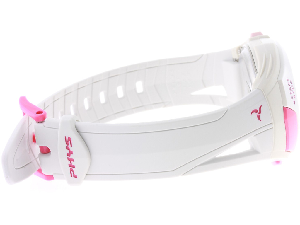 phys casio str 300