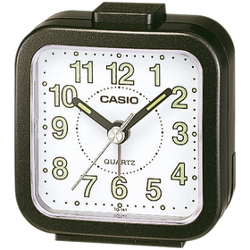 Casio TQ-141-1EF 