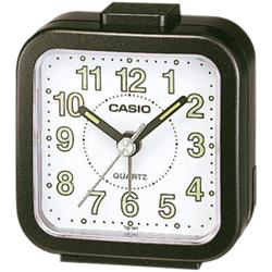 Casio TQ-141-1EF 