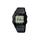 Casio W 800-1