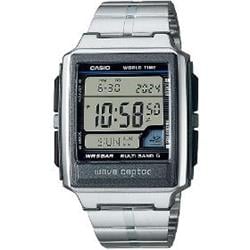 Casio  WV-59RD-1AEF Pánské digitální náramkové hodinky