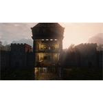 Castle Flipper
