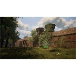 Castle Flipper