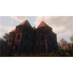 Castle Flipper