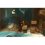 Castle of Illusion