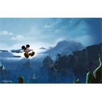 Castle of Illusion