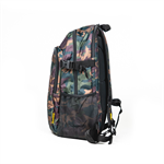 CAT batoh Millennial Classic Barry, maskáčový, 15,6", 31 l