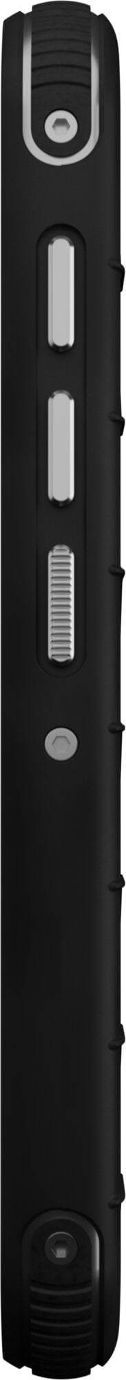 CAT S42 H+ Dual SIM černý