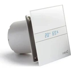 Cata e100 GTH