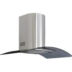 Cata EMPIRE KD 307060 - Digestoře
