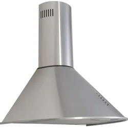 Cata EMPIRE KD 316050 - Digestoře
