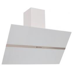 Cata EMPIRE KDp 348090 - Digestoře