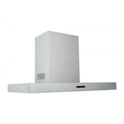 Cata EMPIRE VIP KD 511090 - Digestoře