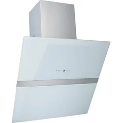 Cata EMPIRE VIP KD 518060 - Digestoře