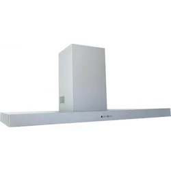 Cata EMPIRE VIP KD 526060 - Digestoře